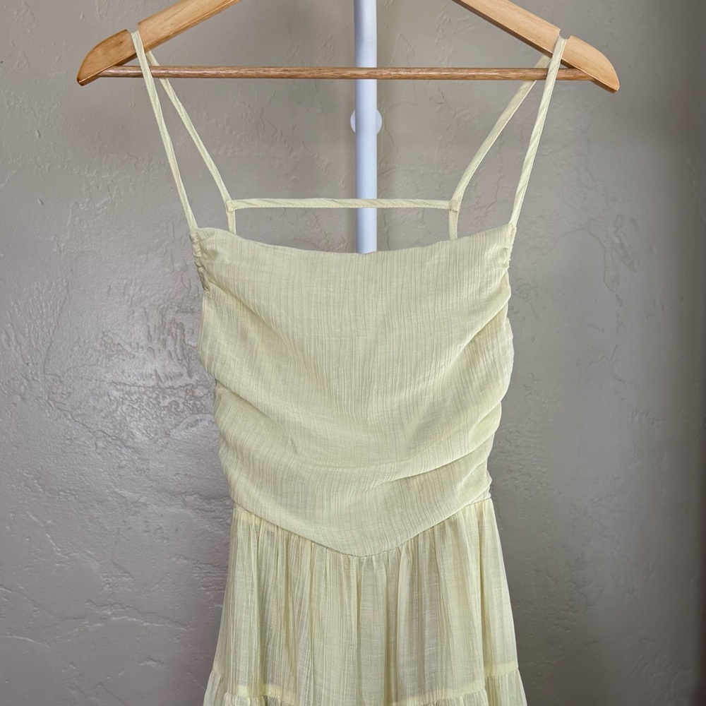 Sold - Picture 8 of 14